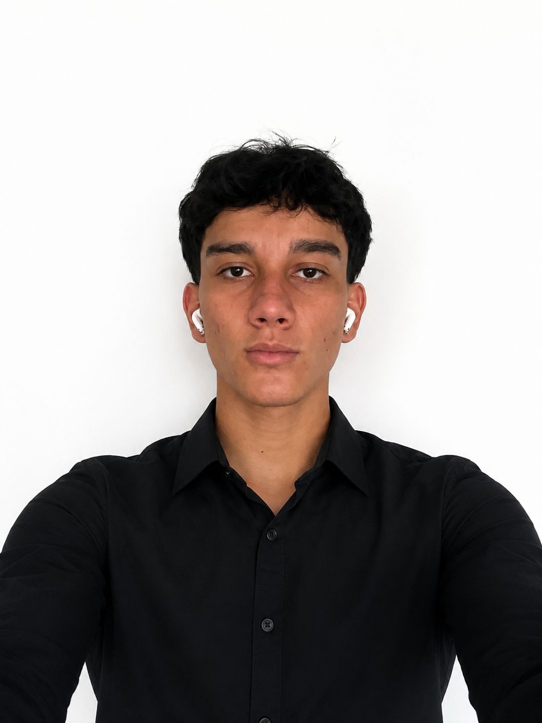 Fabricio Elizondo