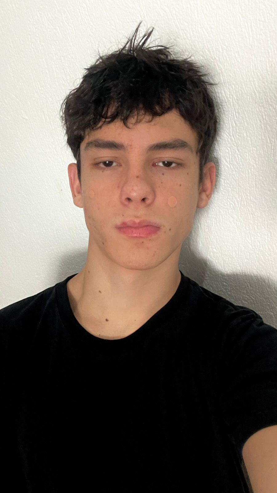 Rubén Delgado